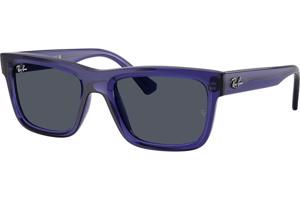 Ray-Ban Junior RJ9196S 719187 - ONE SIZE (49)