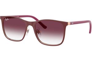 Ray-Ban Junior RJ9551S 296/8H - ONE SIZE (48)