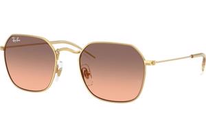 Ray-Ban Junior RJ9594S 223/46 - ONE SIZE (49)