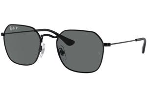 Ray-Ban Junior RJ9594S 287/81 Polarized - ONE SIZE (49)