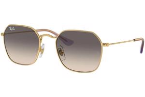 Ray-Ban Junior RJ9594S 292/11 - ONE SIZE (49)