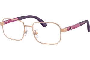 Ray-Ban Junior RY1060 4089 - L (48)