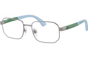 Ray-Ban Junior RY1060 4095 - L (48)