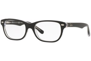 Ray-Ban Junior RY1555 3529 - M (46)