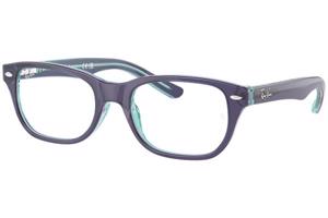 Ray-Ban Junior RY1555 3945 - L (48)