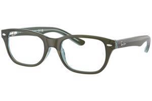 Ray-Ban Junior RY1555 3946 - L (48)