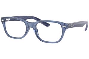 Ray-Ban Junior RY1555 3977 - L (48)