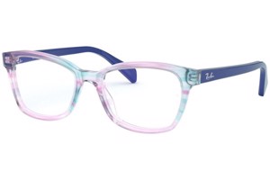 Ray-Ban Junior RY1591 3807 - L (48)