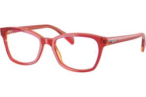 Ray-Ban Junior RY1591 3998 - L (48)