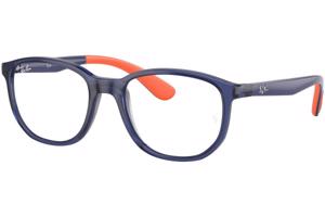 Ray-Ban Junior RY1619 3775 - M (47)