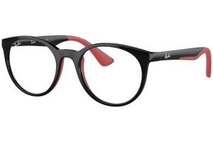 Ray-Ban Junior RY1628 3928 - M (46)