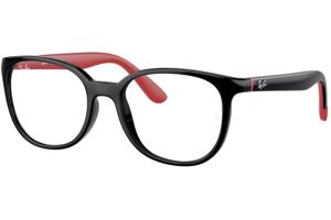 Ray-Ban Junior RY1631 3928 - M (45)