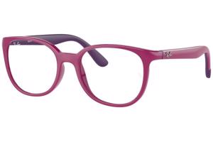 Ray-Ban Junior RY1631 3933 - L (47)