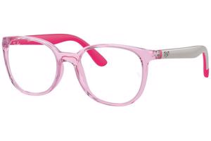 Ray-Ban Junior RY1631 3976 - M (45)