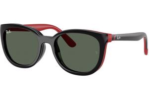 Ray-Ban Junior RY1631C 392871 - L (47)