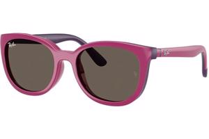 Ray-Ban Junior RY1631C 3933/3 - M (45)