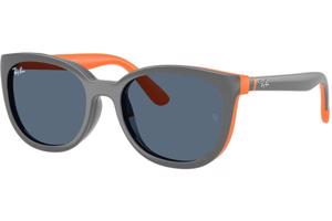 Ray-Ban Junior RY1631C 396380 - L (47)