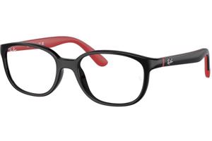 Ray-Ban Junior RY1632 3928 - L (48)