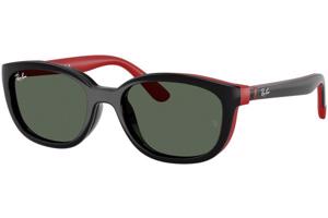 Ray-Ban Junior RY1632C 392871 - L (48)