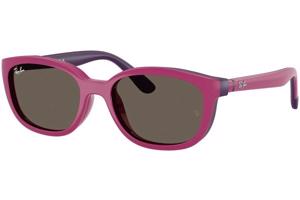 Ray-Ban Junior RY1632C 3933/3 - L (48)