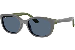 Ray-Ban Junior RY1632C 396480 - M (46)