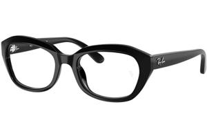 Ray-Ban Junior RY1636 3542 - M (46)