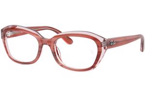 Ray-Ban Junior RY1636 3988 - L (48)