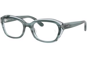 Ray-Ban Junior RY1636 3990 - L (48)