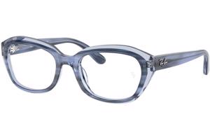 Ray-Ban Junior RY1636 3991 - L (48)