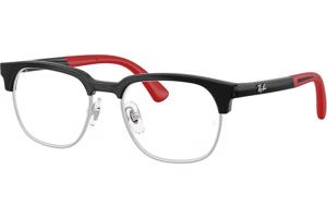 Ray-Ban Junior RY1641 3928 - M (46)