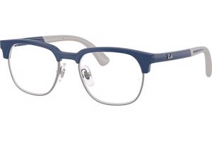 Ray-Ban Junior RY1641 7505 - L (48)