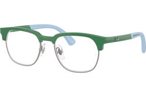 Ray-Ban Junior RY1641 7507 - L (48)