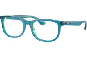 Ray-Ban Junior RY1642 3996 - M (46)