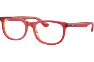 Ray-Ban Junior RY1642 3998 - M (46)