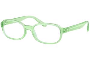 Ray-Ban Junior RY1904 3983 - M (44)