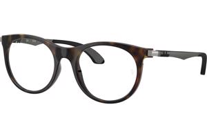 Ray-Ban Junior RY9082V 7500 - L (47)