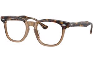 Ray-Ban Junior RY9098V 3958 - L (45)