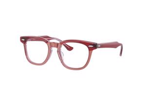 Ray-Ban Junior RY9098V 3960 - M (43)