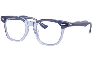 Ray-Ban Junior RY9098V 3961 - M (43)