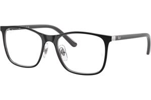 Ray-Ban Junior RY9551V 4064 - M (46)