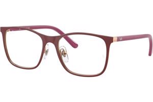 Ray-Ban Junior RY9551V 4077 - M (46)