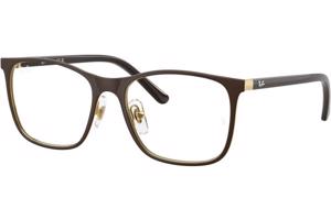 Ray-Ban Junior RY9551V 4078 - L (48)