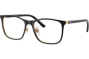 Ray-Ban Junior RY9551V 4086 - L (48)