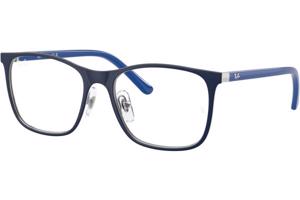 Ray-Ban Junior RY9551V 4094 - M (46)