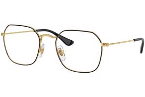 Ray-Ban Junior RY9594V 4086 - L (47)