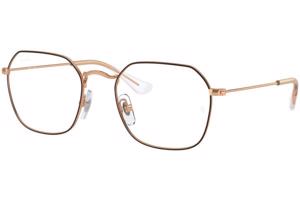 Ray-Ban Junior RY9594V 4087 - L (47)