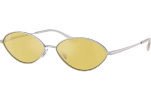 Ray-Ban Kai RB3757 003/6D - L (59)