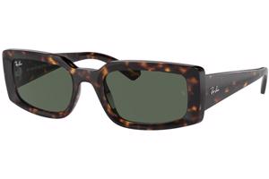 Ray-Ban Kiliane RB4395 135971 - ONE SIZE (54)