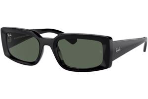 Ray-Ban Kiliane RB4395 667771 - ONE SIZE (54)