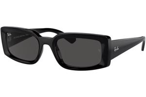 Ray-Ban Kiliane RB4395 667787 - ONE SIZE (54)